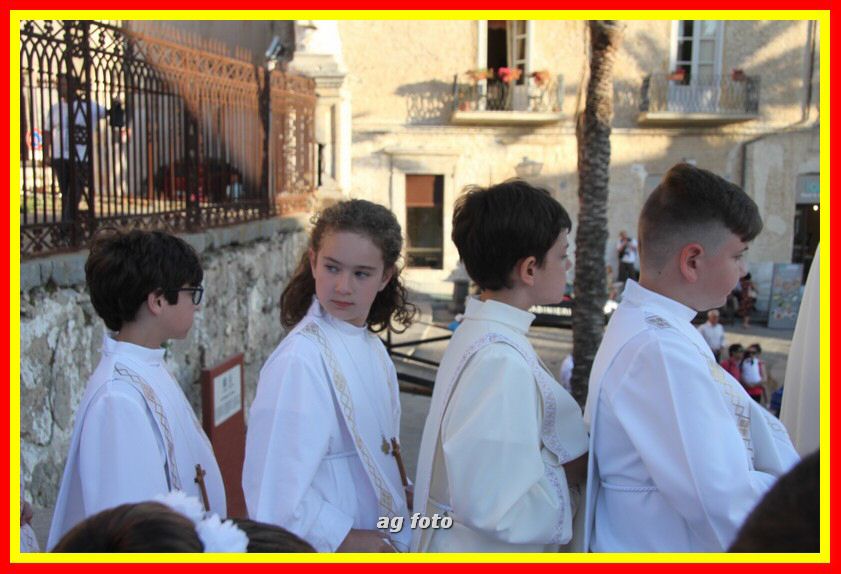 170618 CorpusDomini 184_tn.jpg